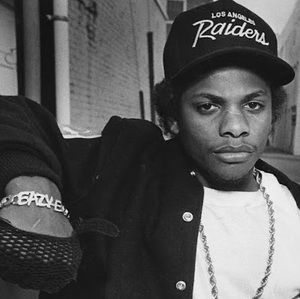 Meet your Posher, Kadin